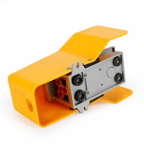 Wege pneumatik fußpedal - wege,