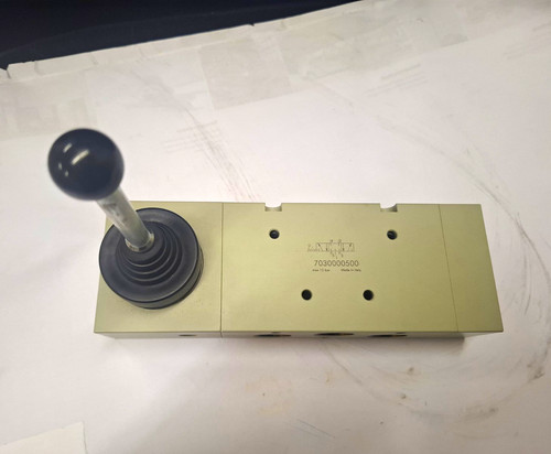 Metal work 7030000500 - work,