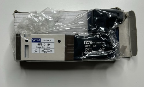 Ypc sf2101 sc1 cn1 d4 - ypc, sf2101-ip-sc1-cn1-d4