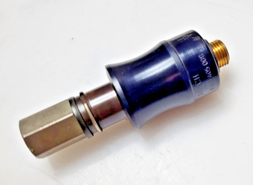 Bosch wegeventil ventil - bosch,