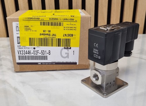 Smc vx3344k 02f 5d1 - smc, vx3344k-02f-5d1-b