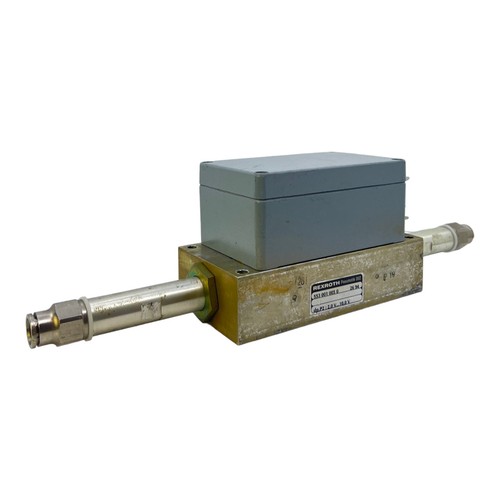 Rexroth 5530010050
