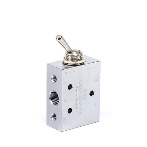 Position wege mechanisches - 3, 2