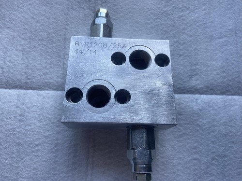 Pneumatik