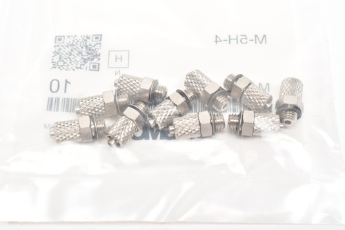 Smc 4 miniatur - smc, m-5h-4