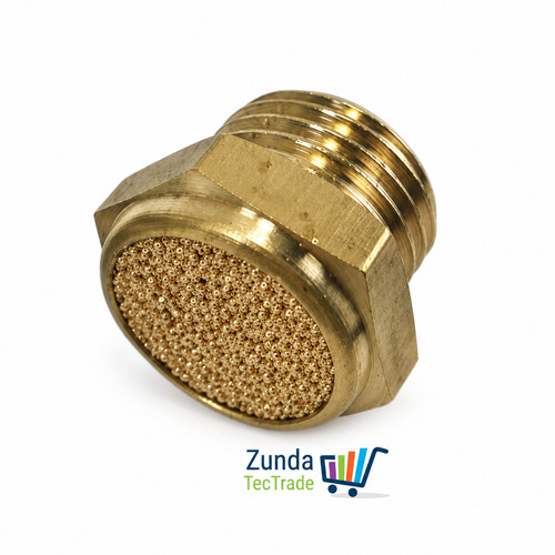 Pneumatik druckluft luft - druckluft,