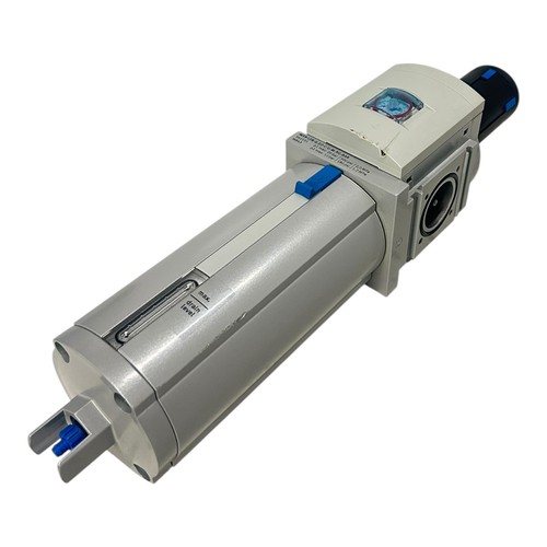 Festo filterregelventil - festo,
