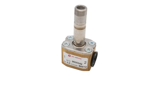 Norgren herion 9510302 - norgren,