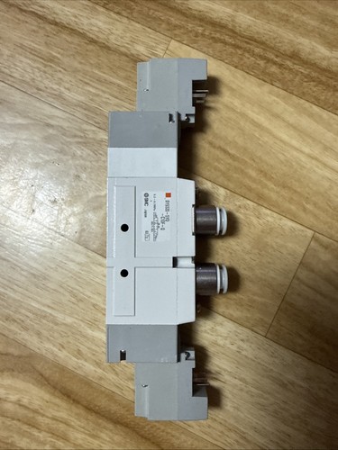 Smc sy9320 5yo c10f - smc, sy9320-5yo-c10f-q