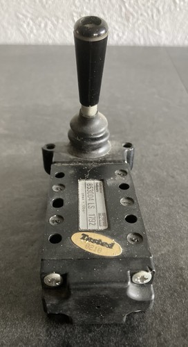 Parker schrader bellows b53004 - parker,