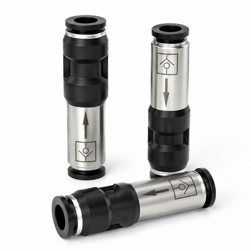 Stück 10mm pneumatik - 3,