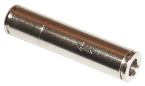Pneumatik rückschlagventil - pneumatik,